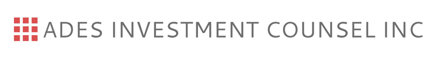 ADES+INVESTMENT+COUNSEL+INC-logo