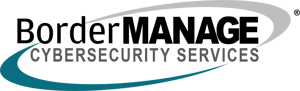 BorderMANAGE logo FINAL blue-small
